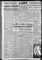 giornale/CFI0375759/1940/Settembre/82