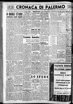 giornale/CFI0375759/1940/Settembre/84