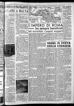 giornale/CFI0375759/1940/Settembre/85
