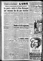 giornale/CFI0375759/1940/Settembre/86