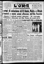 giornale/CFI0375759/1940/Settembre/87