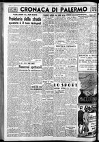 giornale/CFI0375759/1940/Settembre/88