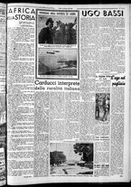 giornale/CFI0375759/1940/Settembre/89