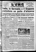 giornale/CFI0375759/1940/Settembre/91