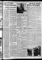 giornale/CFI0375759/1940/Settembre/93