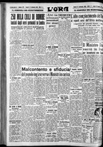 giornale/CFI0375759/1940/Settembre/94
