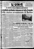 giornale/CFI0375759/1940/Settembre/95