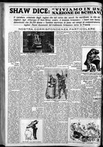 giornale/CFI0375759/1940/Settembre/96