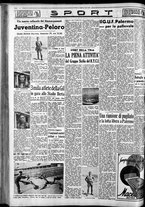 giornale/CFI0375759/1940/Settembre/98