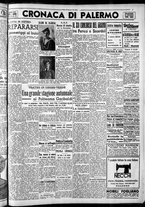 giornale/CFI0375759/1940/Settembre/99