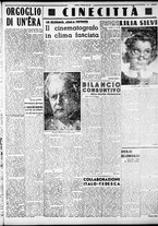 giornale/CFI0375759/1941/Febbraio/29