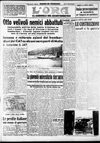 giornale/CFI0375759/1941/Febbraio/31