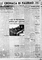 giornale/CFI0375759/1941/Febbraio/32