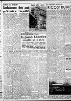 giornale/CFI0375759/1941/Febbraio/33