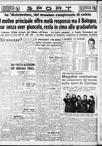 giornale/CFI0375759/1941/Febbraio/34