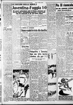 giornale/CFI0375759/1941/Febbraio/35