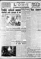 giornale/CFI0375759/1941/Febbraio/37