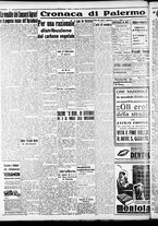giornale/CFI0375759/1941/Febbraio/38