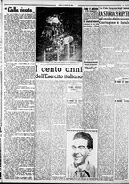 giornale/CFI0375759/1941/Febbraio/39