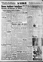 giornale/CFI0375759/1941/Febbraio/4