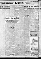 giornale/CFI0375759/1941/Febbraio/42