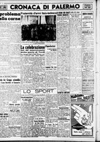 giornale/CFI0375759/1941/Febbraio/44