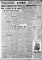 giornale/CFI0375759/1941/Febbraio/46