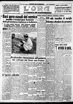 giornale/CFI0375759/1941/Febbraio/47