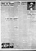giornale/CFI0375759/1941/Febbraio/49