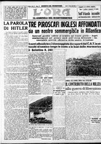 giornale/CFI0375759/1941/Febbraio/5