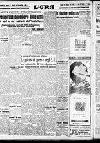 giornale/CFI0375759/1941/Febbraio/50