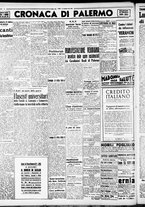 giornale/CFI0375759/1941/Febbraio/52