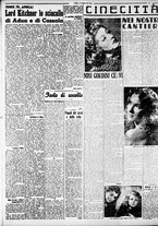 giornale/CFI0375759/1941/Febbraio/53