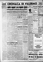 giornale/CFI0375759/1941/Febbraio/56