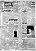 giornale/CFI0375759/1941/Febbraio/59