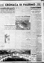 giornale/CFI0375759/1941/Febbraio/6
