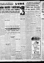 giornale/CFI0375759/1941/Febbraio/60