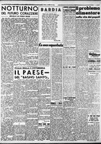giornale/CFI0375759/1941/Febbraio/63