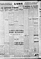 giornale/CFI0375759/1941/Febbraio/64