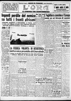 giornale/CFI0375759/1941/Febbraio/65