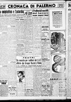 giornale/CFI0375759/1941/Febbraio/66