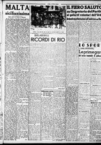 giornale/CFI0375759/1941/Febbraio/67