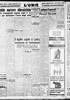 giornale/CFI0375759/1941/Febbraio/68