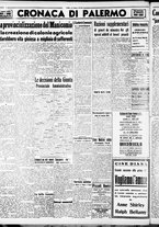 giornale/CFI0375759/1941/Febbraio/70