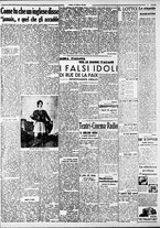 giornale/CFI0375759/1941/Febbraio/71