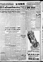giornale/CFI0375759/1941/Febbraio/72