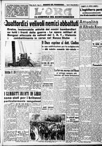 giornale/CFI0375759/1941/Febbraio/73