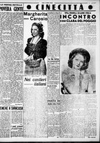 giornale/CFI0375759/1941/Febbraio/79