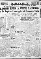 giornale/CFI0375759/1941/Febbraio/8