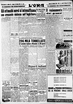 giornale/CFI0375759/1941/Febbraio/80